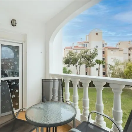 Beautiful With 2 Bedrooms Close To * Torrevieja
